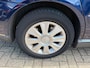 Citroën C5 2.0-16V Cool Tech, Airco, NAP, APK 06-2027