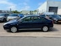 Citroën C5 2.0-16V Cool Tech, Airco, NAP, APK 06-2027