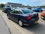 Citroën C5 2.0-16V Cool Tech, Airco, NAP, APK 06-2027