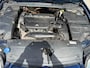 Citroën C5 2.0-16V Cool Tech, Airco, NAP, APK 06-2027