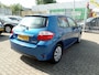 Toyota Auris 1.3 Aspiration