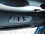 Toyota Auris 1.3 Aspiration