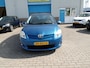 Toyota Auris 1.3 Aspiration