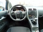 Toyota Auris 1.3 Aspiration