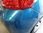 Toyota Auris 1.3 Aspiration