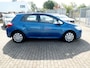 Toyota Auris 1.3 Aspiration