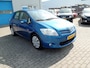 Toyota Auris 1.3 Aspiration