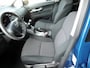 Toyota Auris 1.3 Aspiration