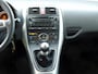 Toyota Auris 1.3 Aspiration