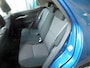 Toyota Auris 1.3 Aspiration