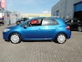 Toyota Auris 1.3 Aspiration