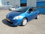 Toyota Auris 1.3 Aspiration