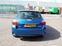 Toyota Auris 1.3 Aspiration