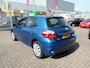 Toyota Auris 1.3 Aspiration