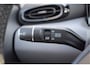 Leapmotor T03 EV Design 37.3 kWh 95pk | Panoramadak | Camera