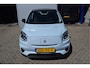 Leapmotor T03 EV Design 37.3 kWh 95pk | Panoramadak | Camera