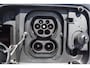 Leapmotor T03 EV Design 37.3 kWh 95pk | Panoramadak | Camera