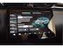 Leapmotor T03 EV Design 37.3 kWh 95pk | Panoramadak | Camera
