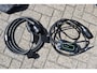 Leapmotor T03 EV Design 37.3 kWh 95pk | Panoramadak | Camera