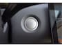 Leapmotor T03 EV Design 37.3 kWh 95pk | Panoramadak | Camera