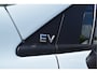 Leapmotor T03 EV Design 37.3 kWh 95pk | Panoramadak | Camera