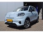 Leapmotor T03 EV Design 37.3 kWh 95pk | Panoramadak | Camera