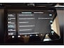 Leapmotor T03 EV Design 37.3 kWh 95pk | Panoramadak | Camera