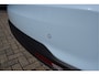 Leapmotor T03 EV Design 37.3 kWh 95pk | Panoramadak | Camera