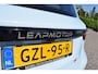 Leapmotor T03 EV Design 37.3 kWh 95pk | Panoramadak | Camera