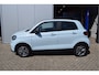 Leapmotor T03 EV Design 37.3 kWh 95pk | Panoramadak | Camera