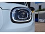 Leapmotor T03 EV Design 37.3 kWh 95pk | Panoramadak | Camera