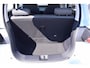 Leapmotor T03 EV Design 37.3 kWh 95pk | Panoramadak | Camera