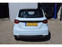 Leapmotor T03 EV Design 37.3 kWh 95pk | Panoramadak | Camera