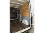Mercedes-Benz Sprinter L2H2 Automaat Airco Cruise Navi Camera PDC Imperiaal Trekhaak
