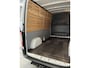 Mercedes-Benz Sprinter L2H2 Automaat Airco Cruise Navi Camera PDC Imperiaal Trekhaak