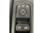 Mercedes-Benz Sprinter L2H2 Automaat Airco Cruise Navi Camera PDC Imperiaal Trekhaak