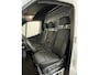 Mercedes-Benz Sprinter L2H2 Automaat Airco Cruise Navi Camera PDC Imperiaal Trekhaak
