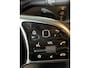 Mercedes-Benz Sprinter L2H2 Automaat Airco Cruise Navi Camera PDC Imperiaal Trekhaak