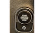 Mercedes-Benz Sprinter L2H2 Automaat Airco Cruise Navi Camera PDC Imperiaal Trekhaak