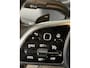 Mercedes-Benz Sprinter L2H2 Automaat Airco Cruise Navi Camera PDC Imperiaal Trekhaak