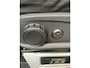 Mercedes-Benz Sprinter L2H2 Automaat Airco Cruise Navi Camera PDC Imperiaal Trekhaak