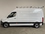 Mercedes-Benz Sprinter L2H2 Automaat Airco Cruise Navi Camera PDC Imperiaal Trekhaak