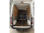 Mercedes-Benz Sprinter L2H2 Automaat Airco Cruise Navi Camera PDC Imperiaal Trekhaak
