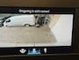 Mercedes-Benz Sprinter L2H2 Automaat Airco Cruise Navi Camera PDC Imperiaal Trekhaak