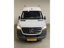 Mercedes-Benz Sprinter L2H2 Automaat Airco Cruise Navi Camera PDC Imperiaal Trekhaak