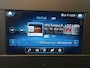 Mercedes-Benz Sprinter L2H2 Automaat Airco Cruise Navi Camera PDC Imperiaal Trekhaak