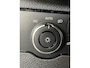 Mercedes-Benz Sprinter L2H2 Automaat Airco Cruise Navi Camera PDC Imperiaal Trekhaak