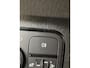 Mercedes-Benz Sprinter L2H2 Automaat Airco Cruise Navi Camera PDC Imperiaal Trekhaak