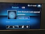 Mercedes-Benz Sprinter L2H2 Automaat Airco Cruise Navi Camera PDC Imperiaal Trekhaak