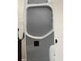 Mercedes-Benz Sprinter L2H2 Automaat Airco Cruise Navi Camera PDC Imperiaal Trekhaak